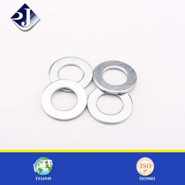 ASME ANSI Flat Washer