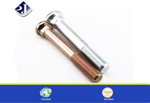 Perno de pista ASME ANSI