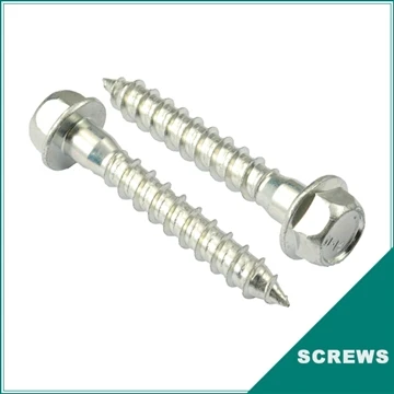 ¿Por qué se pegan los tornillos? ¿Cuál es el motivo de la adhesión de la seda?